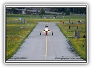 F-5E Swiss AF J-3089_00